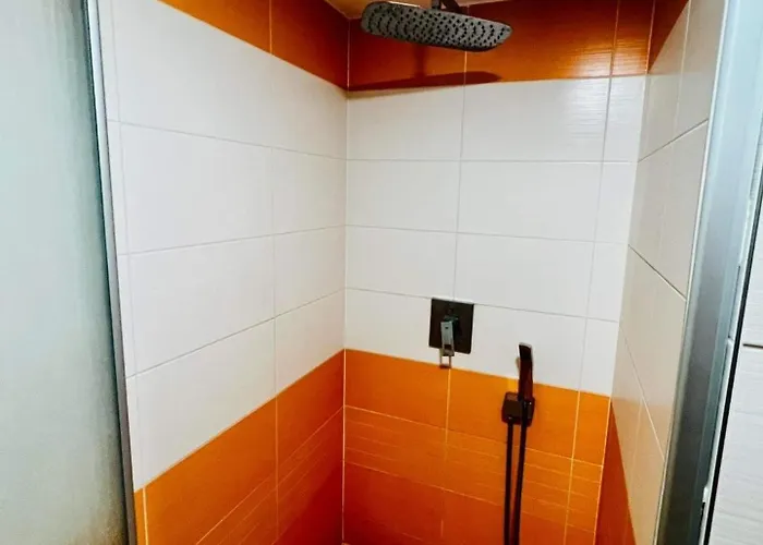 Maly U Merunky *